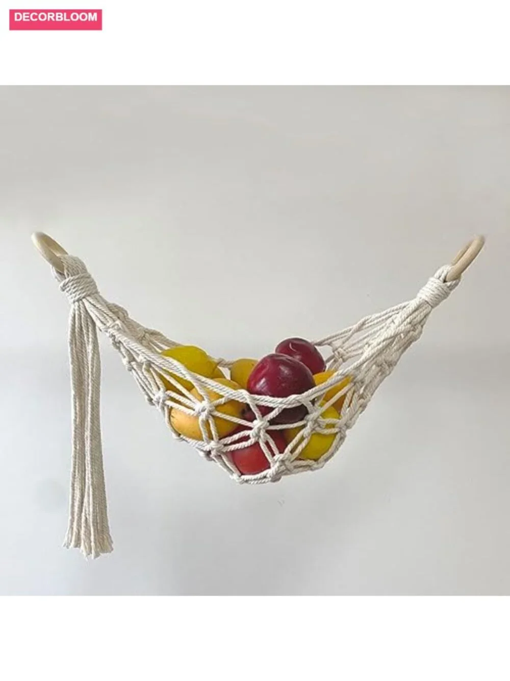 N/A long fruit hanging